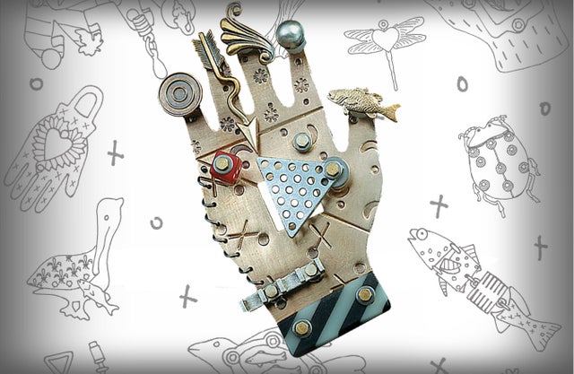 Thomas mann jewelry website online