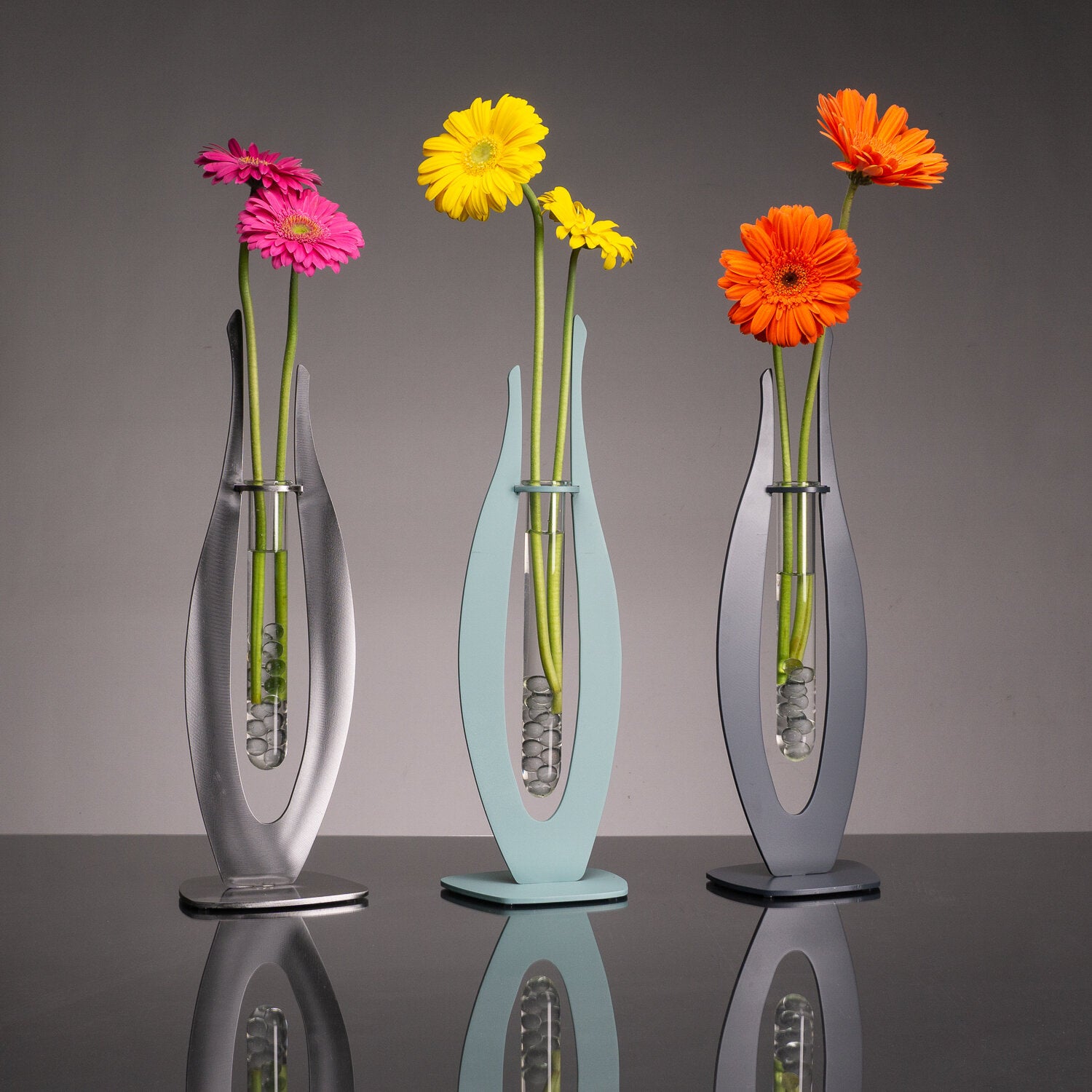 Mr price sales home vases