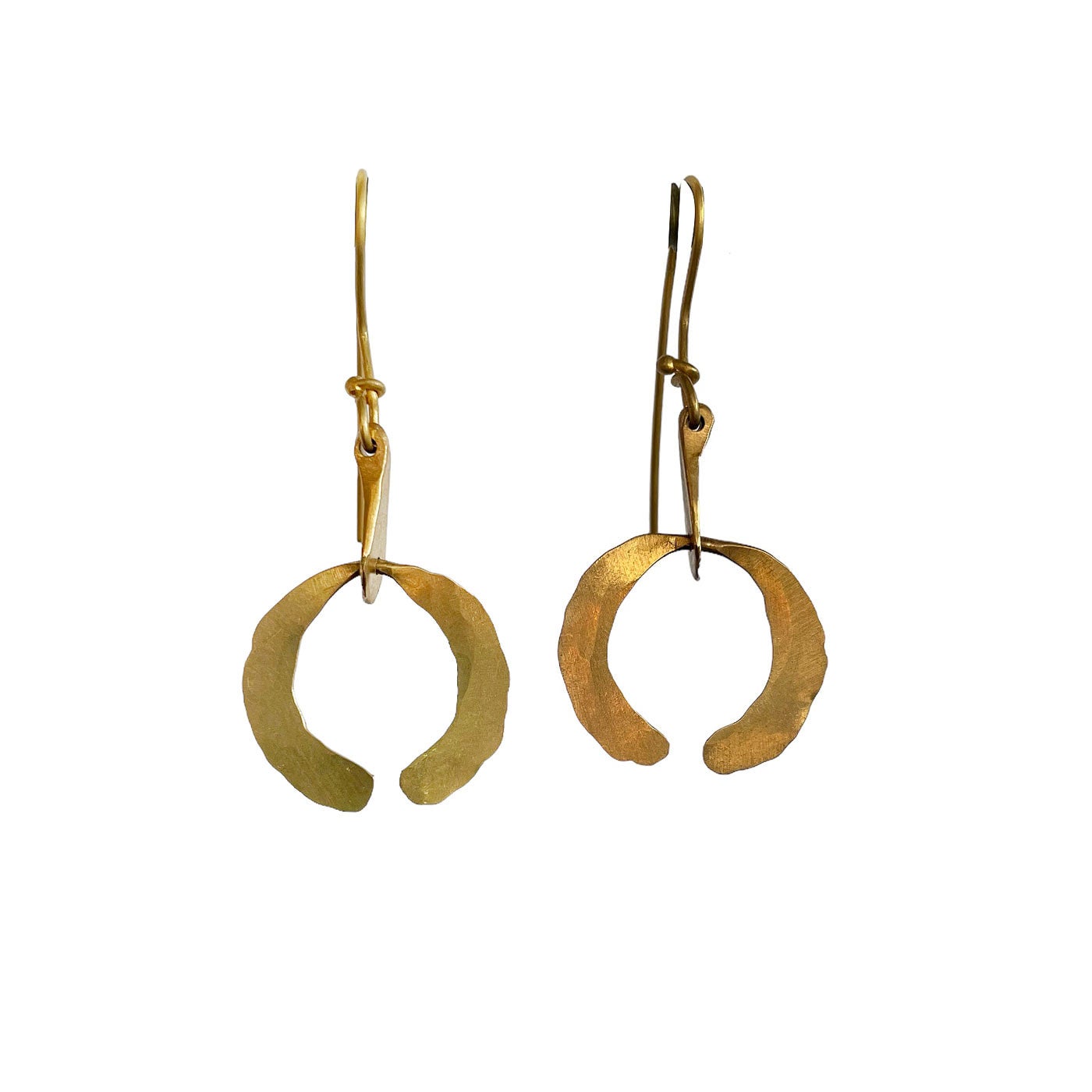 David Jones Gold Earrings Clearance www.repc