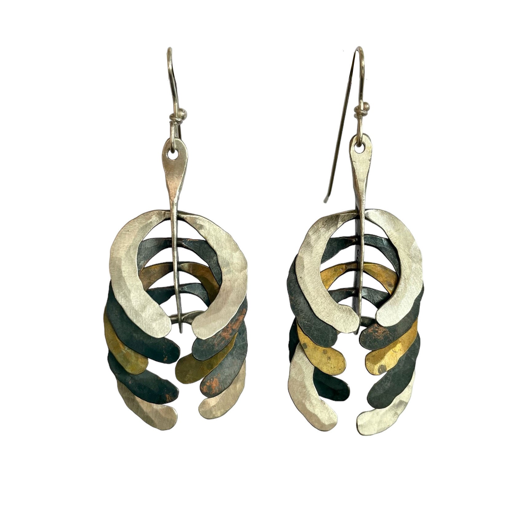 David jones jewellery store
