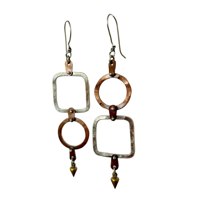 Thomas mann jewelry for sale online