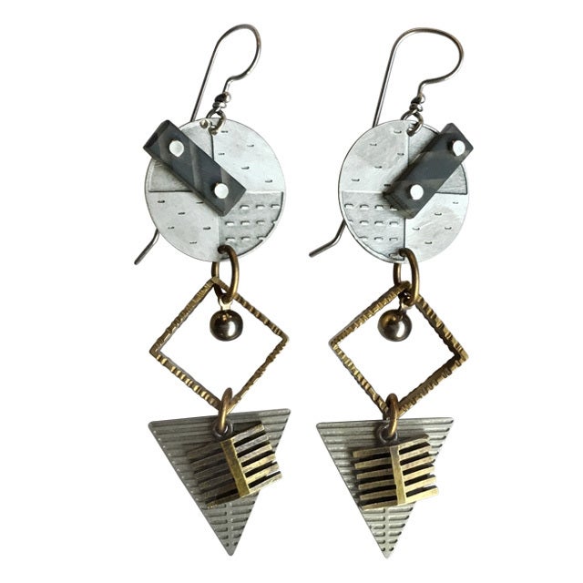 Thomas mann jewelry website best sale