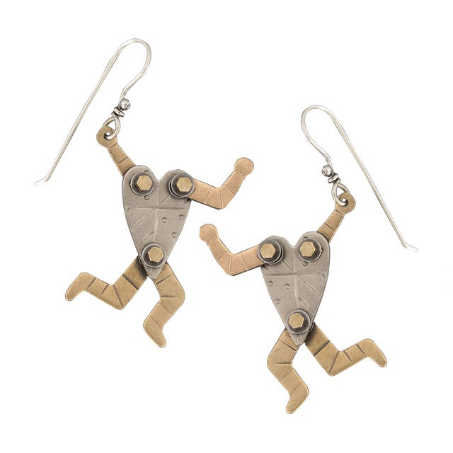 Thomas mann outlet jewelry for sale