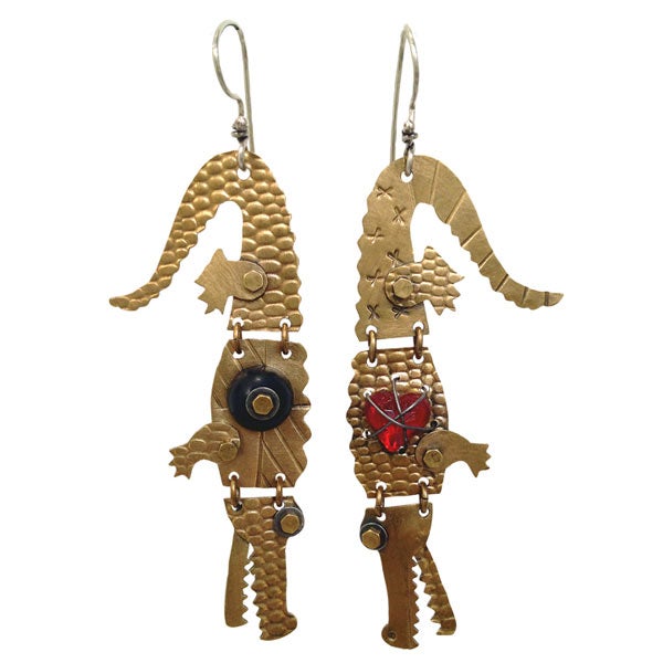 Thomas mann jewelry website sale