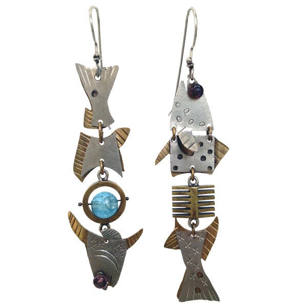 Thomas mann jewelry 2025 website