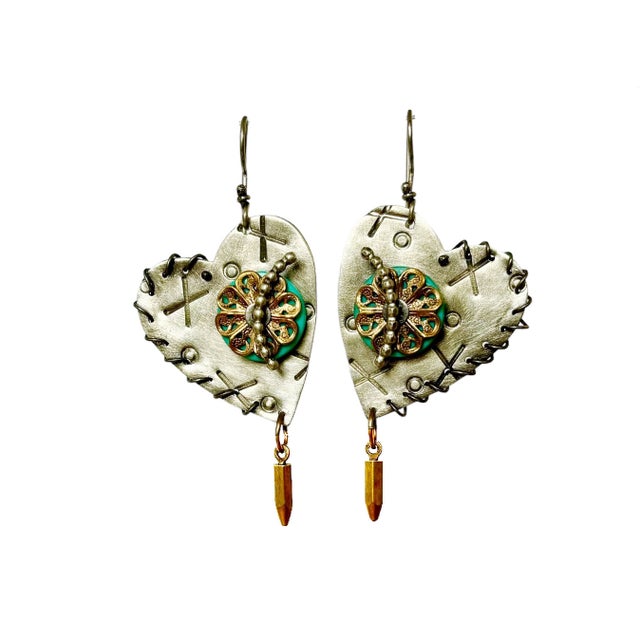 Thomas mann jewelry website hotsell
